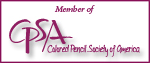 MemberOfCPSA_Logo